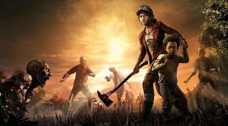 telltale titles removed from retailers