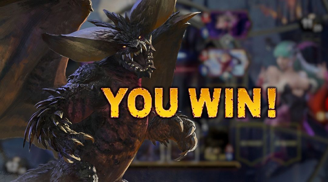 teppen guide how to build nergigante deck