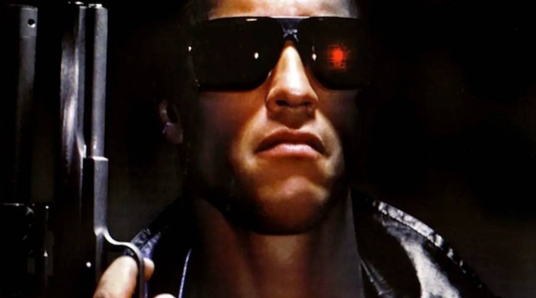 mortal kombat 11 terminator dlc leak