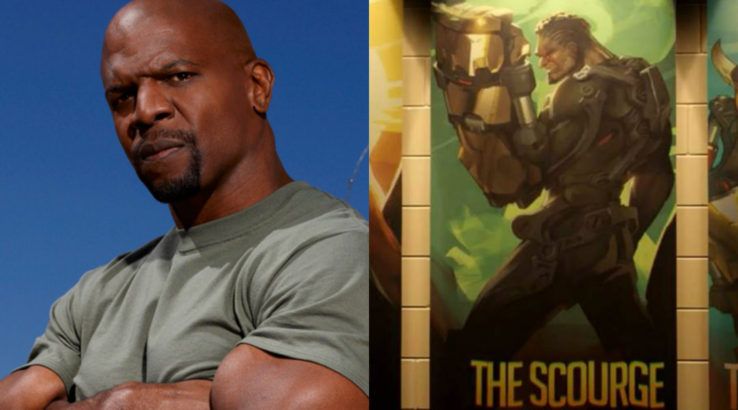 terry-crews-wants-to-voice-doomfist-in-overwatch-if-hes-added