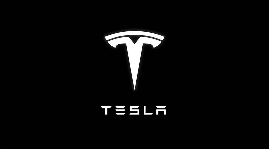 tesla-software-video-game-easter-egg