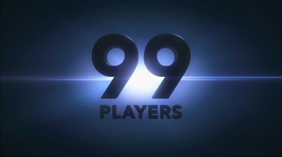 tetris 99 player count