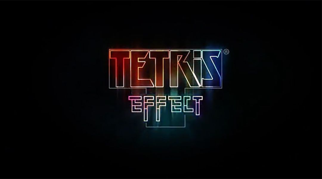 tetris-effect-logo