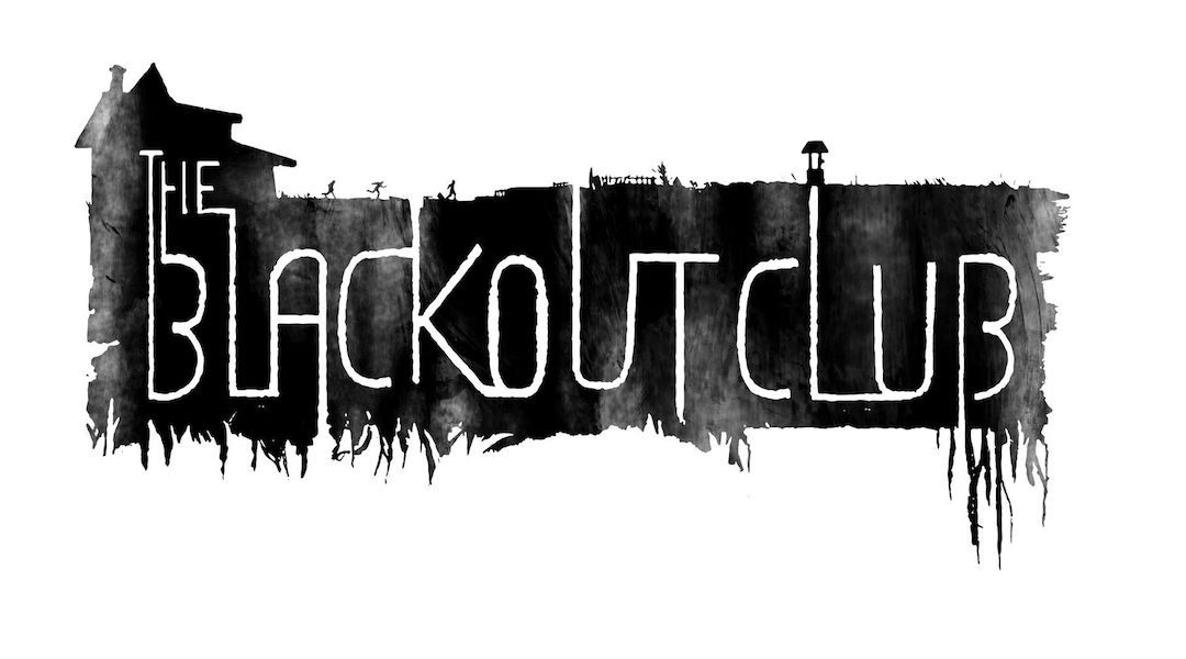 the-blackout-club-gameplay