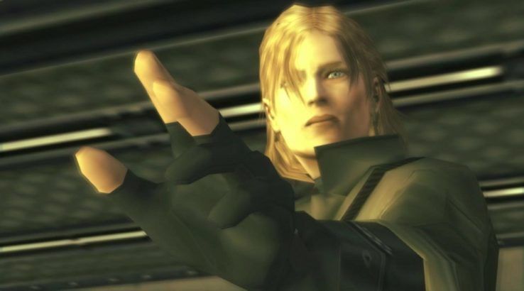 russian government thinks metal gear is us intelligence project