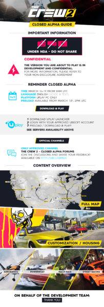 the-crew-2-closed-alpha-pc-guide