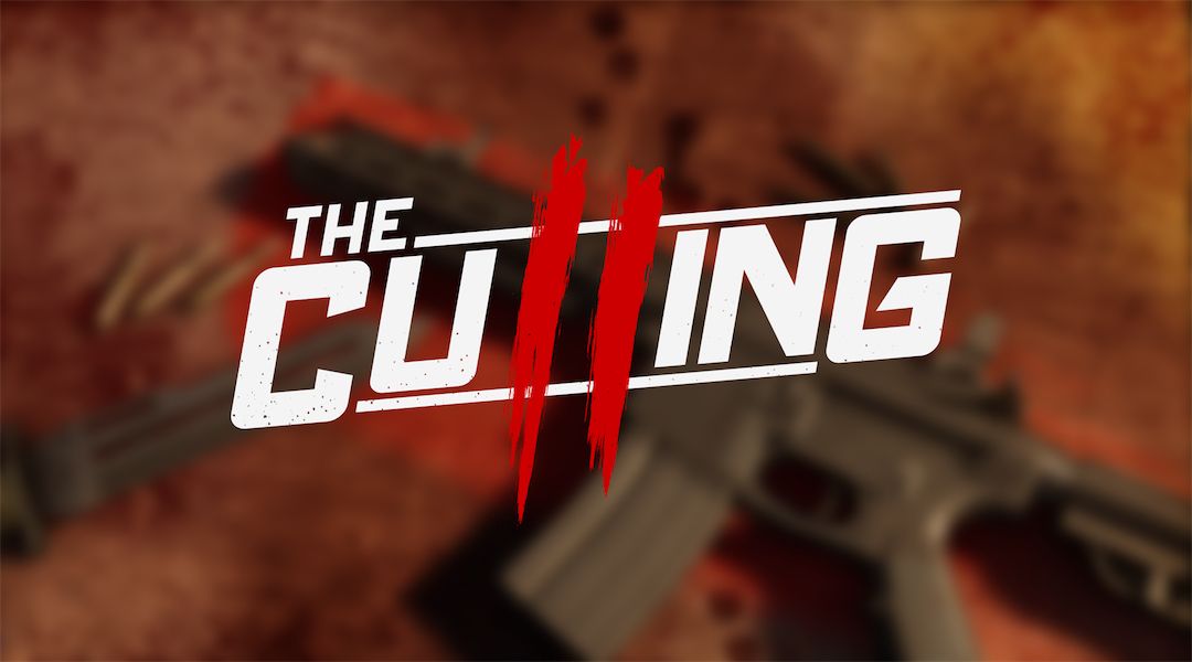 The Culling: New Game from Xaviant