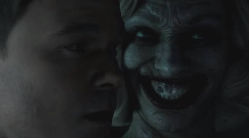 e3 2019 best horror games