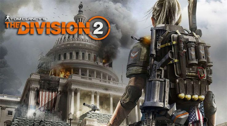 the-division-2-microtransactions