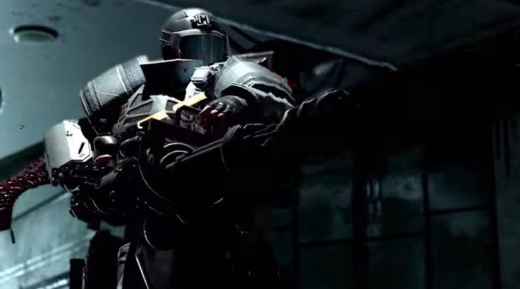 the division 2 elite