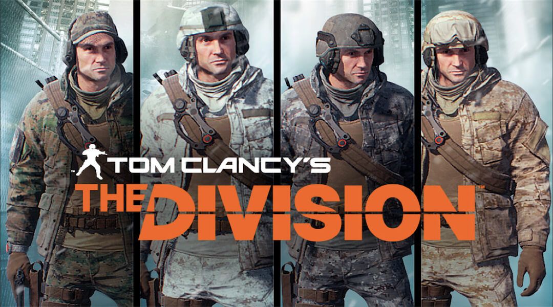 the-division-day-one-dlc