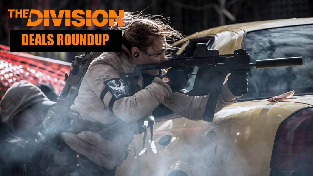 the-division-deals-roundup