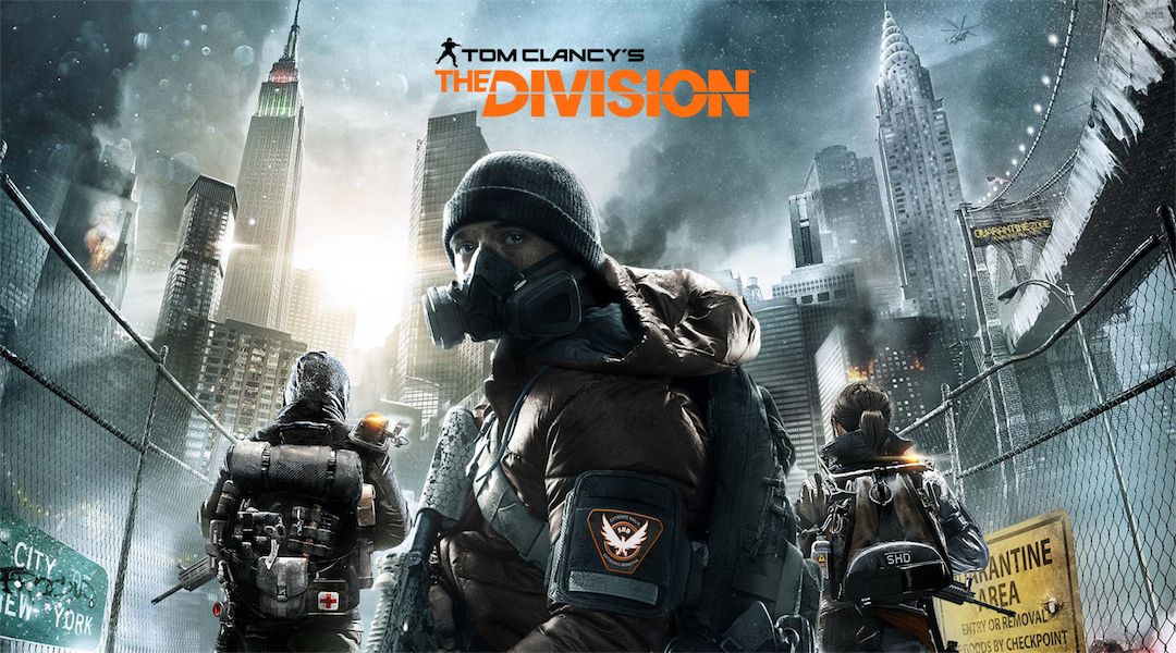 the-division-free-weekend