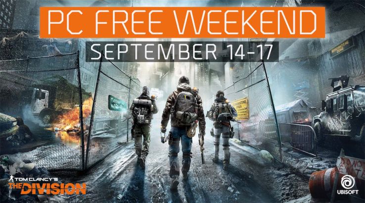the-division-free-weekend-body
