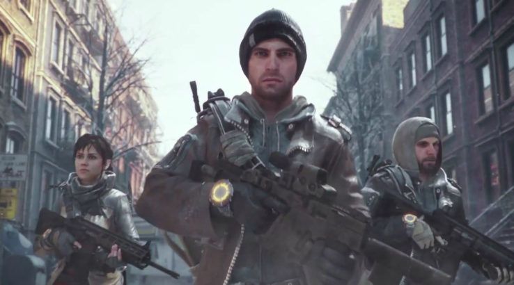 the-division-free-weekend-pc