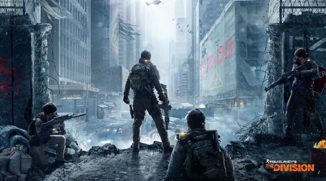 the division hot fix may 4 missing daily mission ubisoft massive