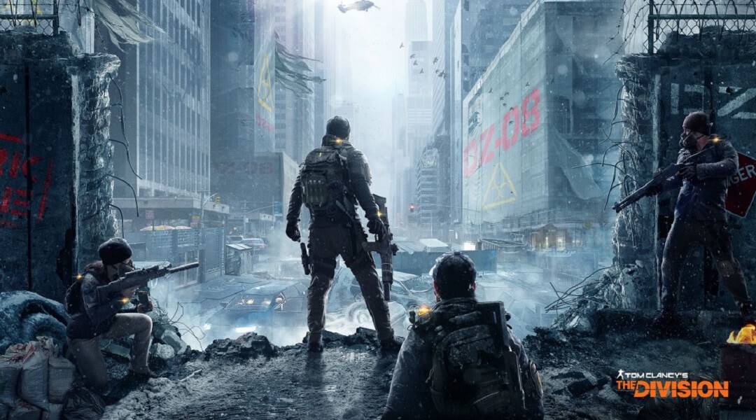 the division hot fix may 4 missing daily mission ubisoft massive