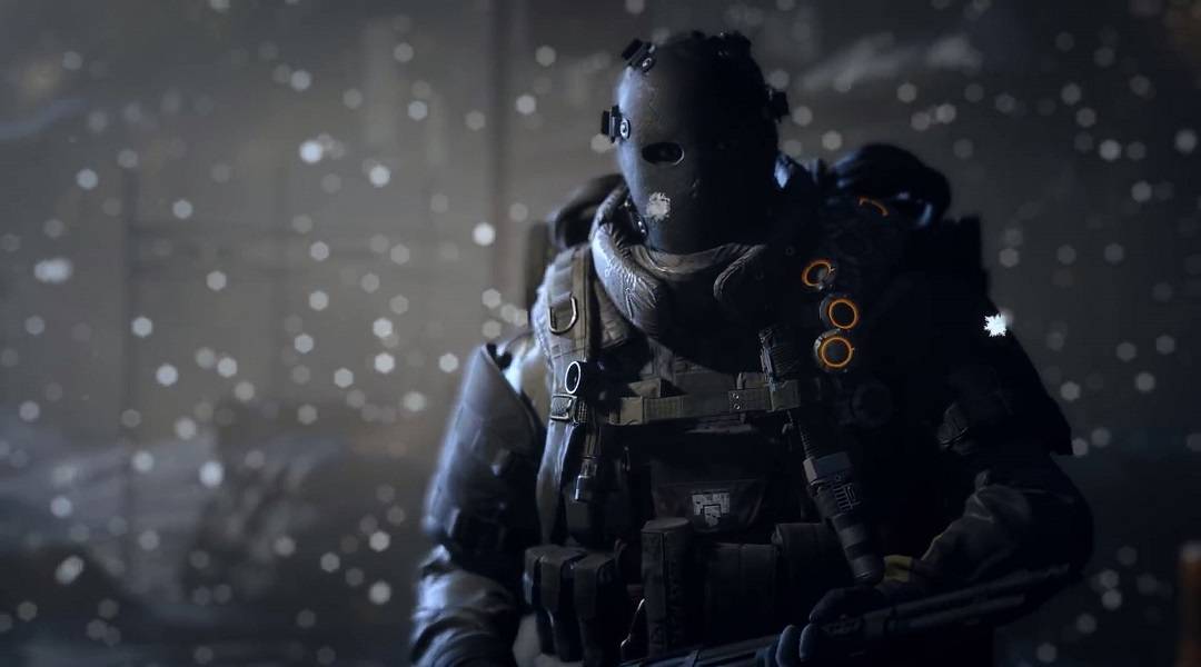the division last stand dlc available all platforms