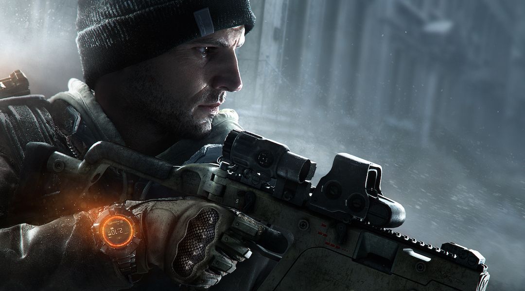 Stream Call of Duty Modern Warfare Mod APK: The Most Realistic and  Immersive FPS Experience on Mobile from Josh