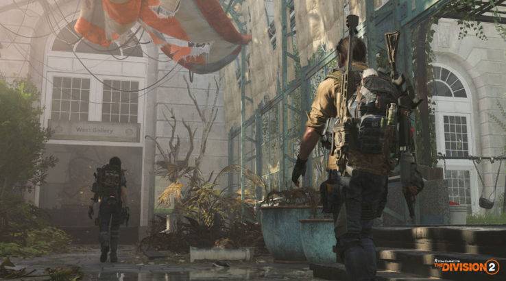 the division map collectibles