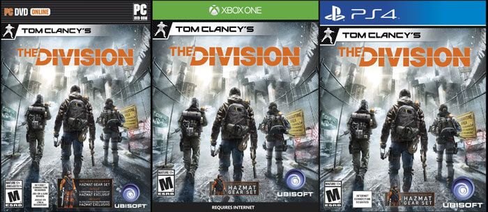 the-division-pc-console-deals