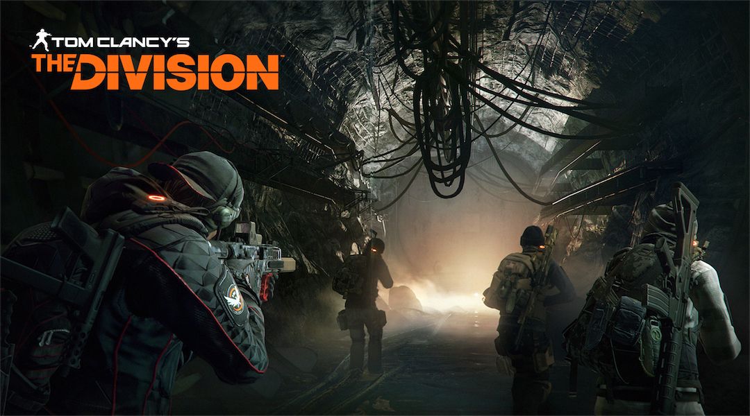 the-division-ps4-pro-patch-underground