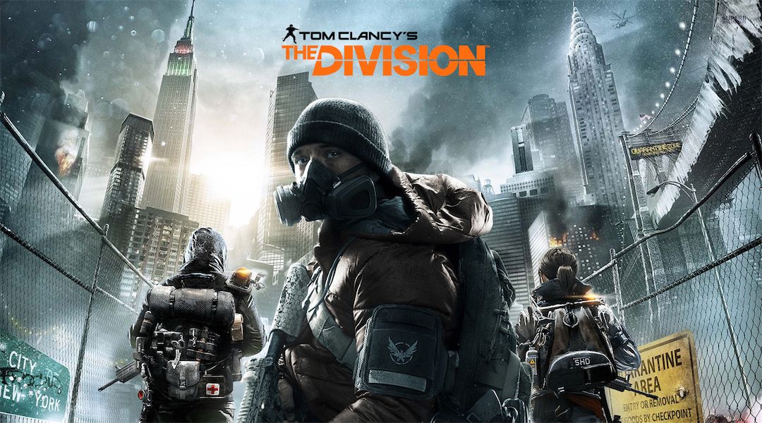 the-division-sequel-job-listings