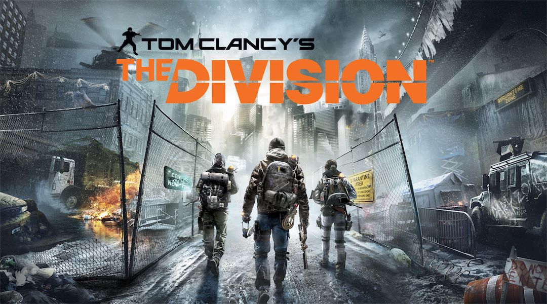 the-division-sequel