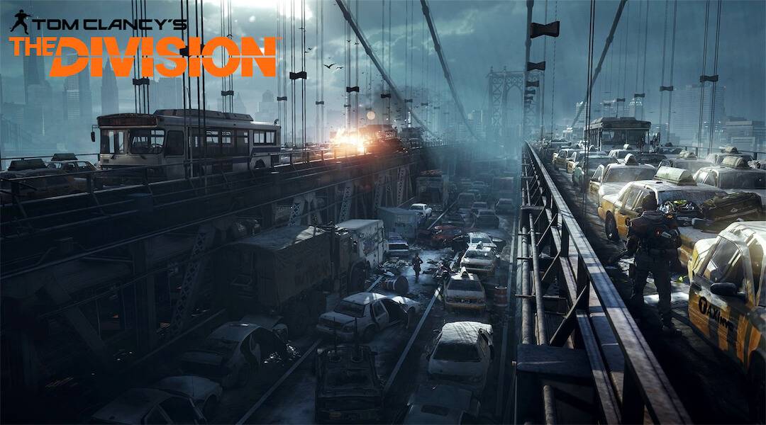 the-division-server-maintenance-bridge