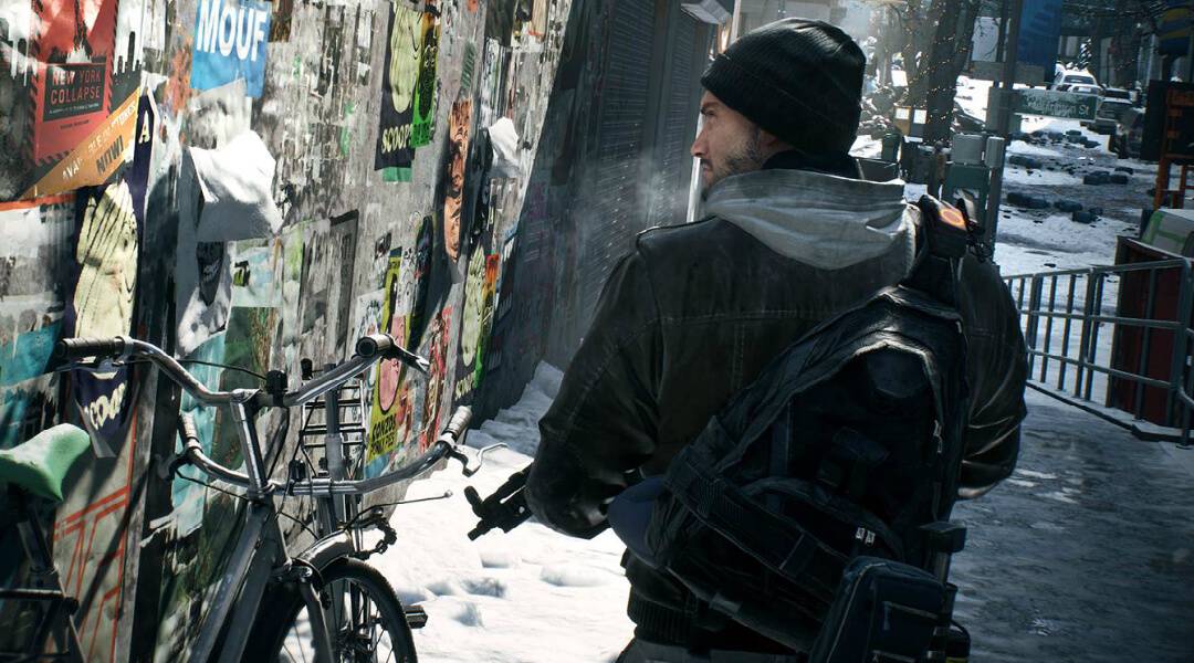 the division stat extremely broken