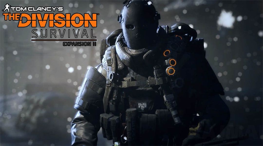 the-division-survival-ps4-pro-patch
