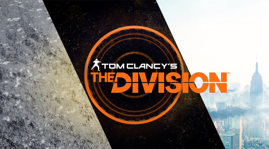 the-division-tank-character-gameplay-video