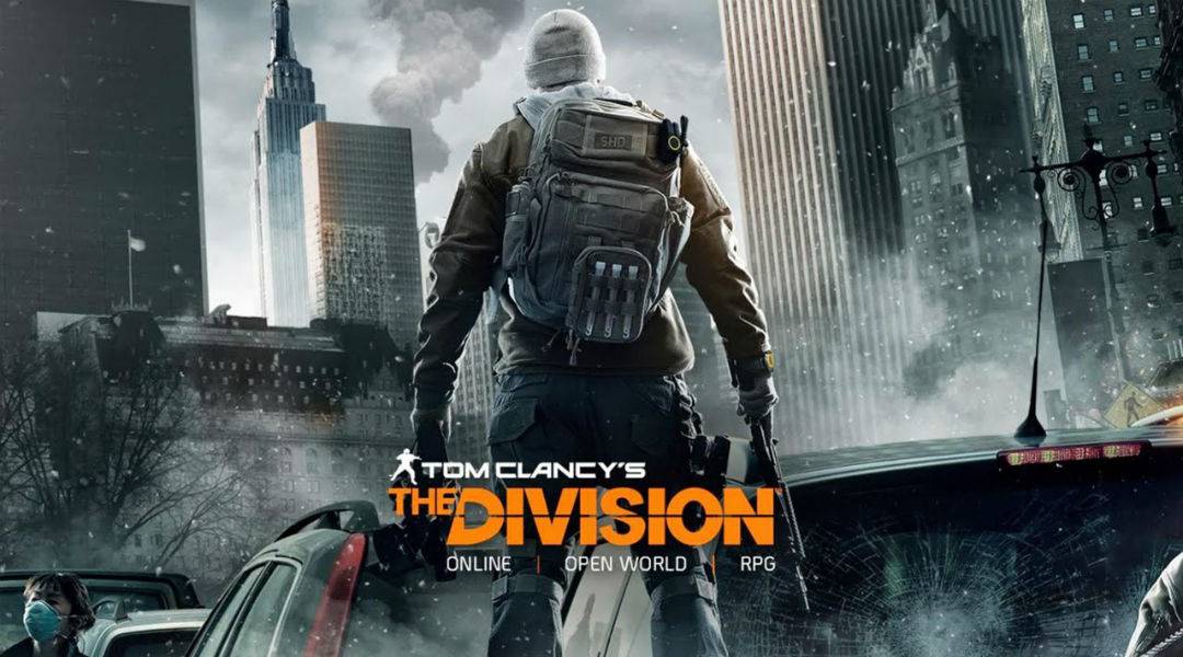 the division upcoming dlc