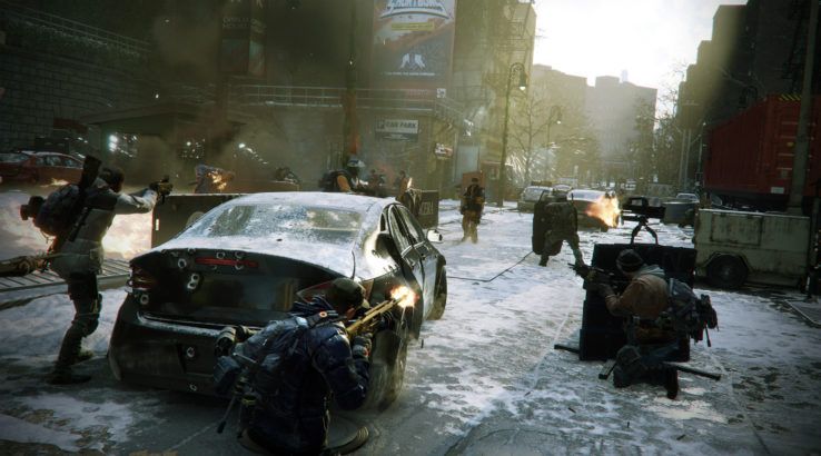 the division update removes hip-fire auto assist