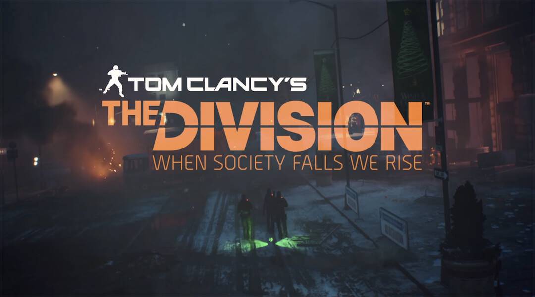 the-division-weekend-beta-player-results-header