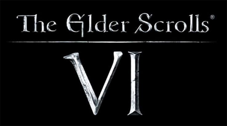 the-elder-scrolls-6-next-gen-launch-logo