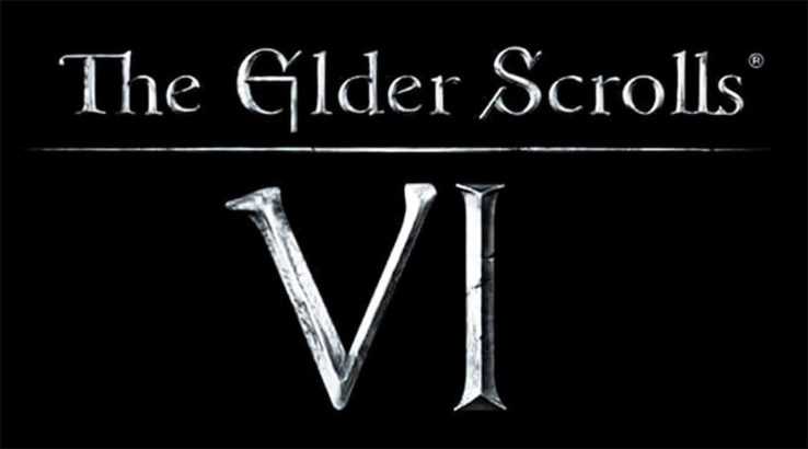 the-elder-scrolls-6-next-gen-launch logo