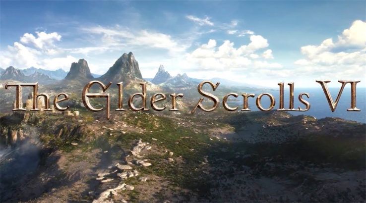 the-elder-scrolls-6-setting-logo