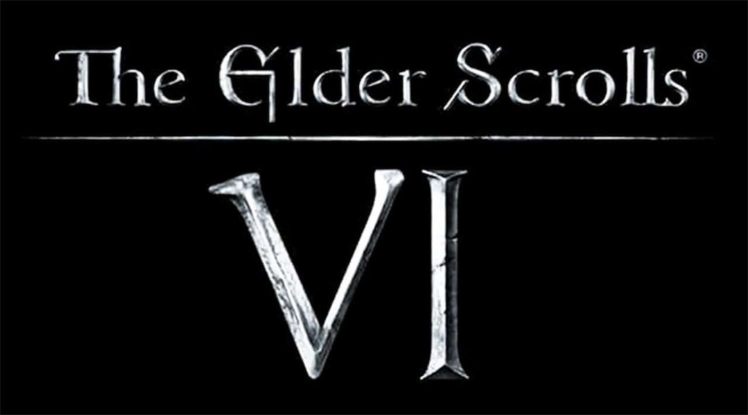 the-elder-scrolls-6-setting