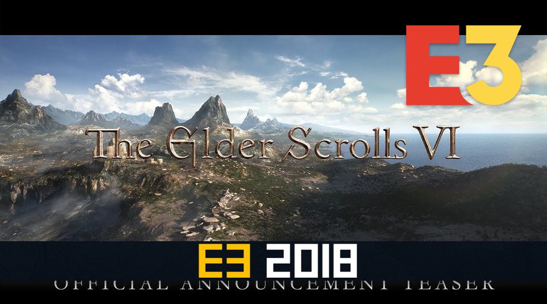 what could elder scrolls 6 redfall be about