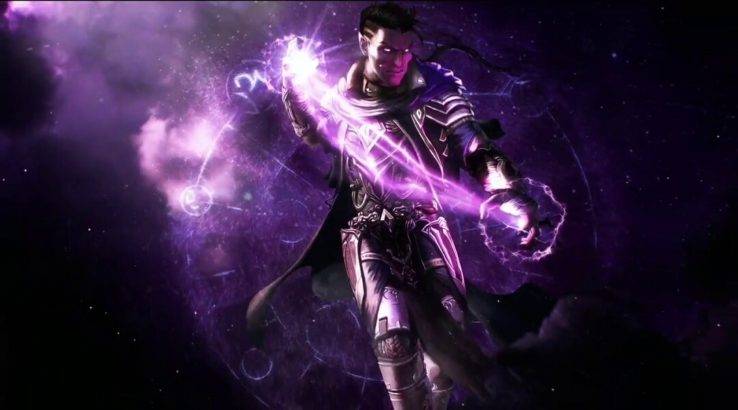 the elder scrolls legends delayed