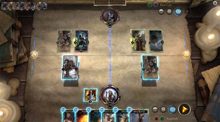 the-elder-scrolls-legends-skip-platforms-no-crossplay-cards