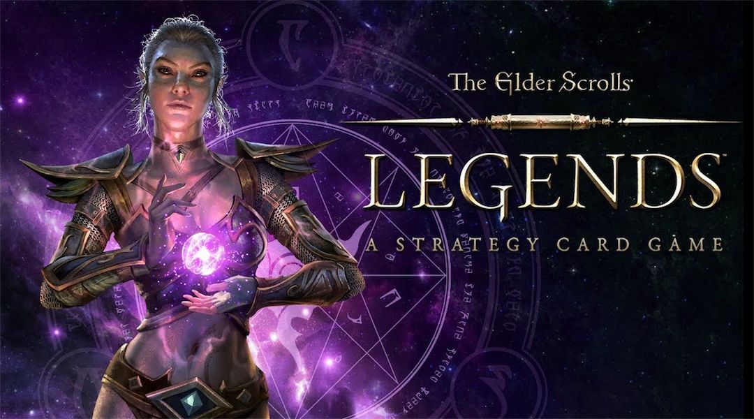 the-elder-scrolls-legends-skip-platforms-no-crossplay