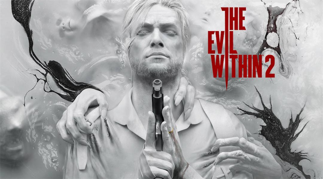 the-evil-within-2-development-time-shorter