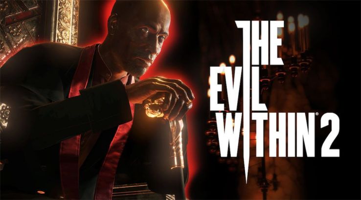 the-evil-within-2-father-theodore-trailer