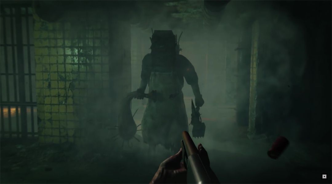 the-evil-within-2-first-person-mode