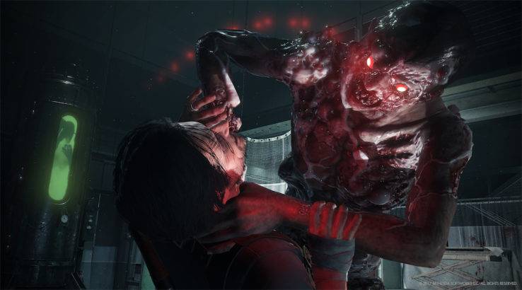the-evil-within-2-gameplay-trailer