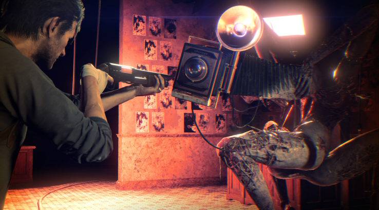 /wordpress/wp-content/uploads/the-evil-within-2-sebastian-camera-monster-738x410.jpg