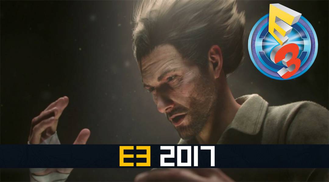 the-evil-within-2-story-trailer