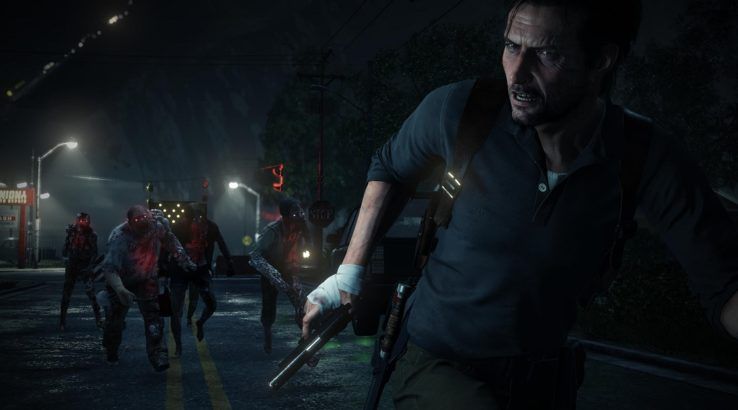 the-evil-within-2-trophy-list